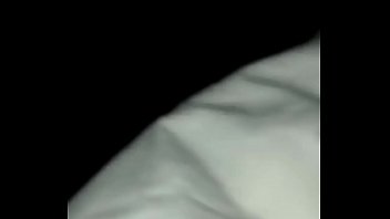 Preview 4 of Luxuretvcom Horse Xxx Shots - 2017 12 09 01 33 44