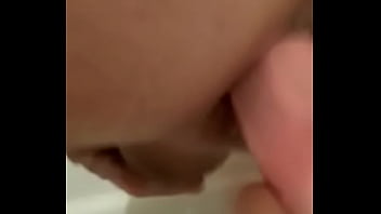 Preview 4 of Jordi Thief Fuck - video-0-02-05-6e086417a2ad1595840bda5097184daf1a20eb1e77be258339bbcfa6bb2e3025-V