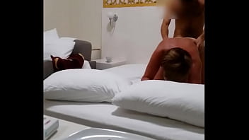 Preview 1 of Iesseca Lynn - russian azeri armenia home часное оргазм fuck