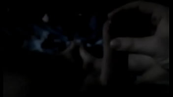 Preview 4 of Family Mom Ded Xxx Full - VID 20171229 135136