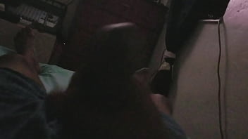 Preview 3 of Abused Hija - 20171229 034019