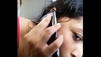 Preview 2 of Telugu Hasya Sex - Bangali Hot Girl Cock Sucking