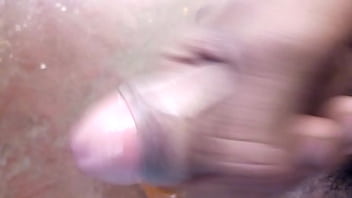Preview 3 of Boobpress Sex - VID 20171229 163333961