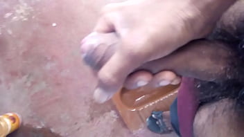 Preview 1 of Boobpress Sex - VID 20171229 163333961