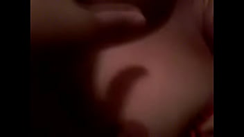 Preview 2 of Xxxccm Hiding Video - received 551588868525498