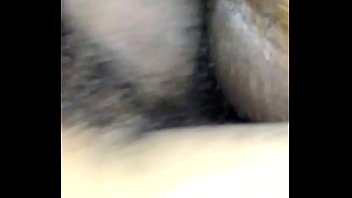 Preview 3 of Fest Taim - Rere go hard nasty ass