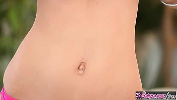 Preview 1 of Sleeping Phoenix Az - Twistys - (Jennifer Dark) starring at Dark And Dirty