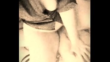 Preview 2 of Eyes Wide Shut Teen - Amature couple compilation beautiful blonde with nice bouncy tits cumshot
