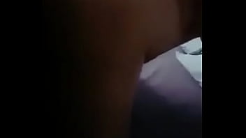 Preview 3 of Anju Mizushima - VID-20171229-WA0018