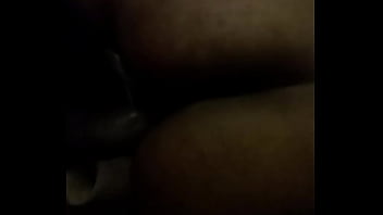 Preview 4 of Fishnet Kortney Kane - 20170412 015940