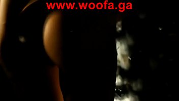 Preview 2 of Sex Techer Mom - woofa PMV #30