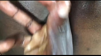 Preview 1 of Mauritius Hard Porn Videos Xxx - Bitch was Rude to me i wanted to Teach her a lesson by fucking that Pussy so hard i ended up Cuming So Hard