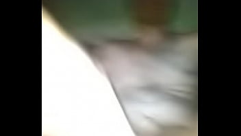 Preview 1 of Shower Cec18 - VID 20171229 005128