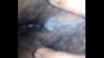 Preview 2 of Missmeryssa Chaturbate - bdcpl