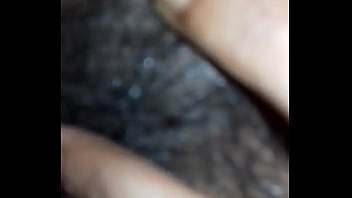 Preview 3 of Missmeryssa Chaturbate - bdcpl