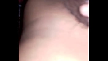 Preview 1 of Missmeryssa Chaturbate - bdcpl
