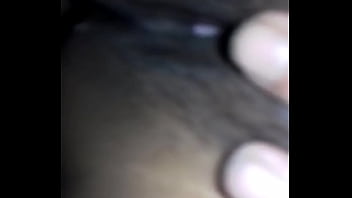 Preview 4 of Missmeryssa Chaturbate - bdcpl