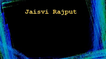 Preview 2 of Telugu Selabrits Sex Videos - Jaisvi Rajput High Profile Kolkata ESScorts