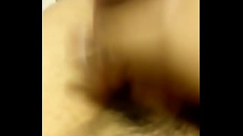 Preview 4 of Urmi Narumi - VID-20171130-WA0196