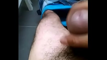 Preview 1 of Horce Vs Girls Sexy - VID-20171127-WA0423