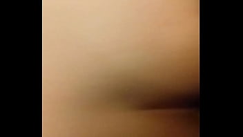 Preview 3 of Lesana Anal - 1 (1)