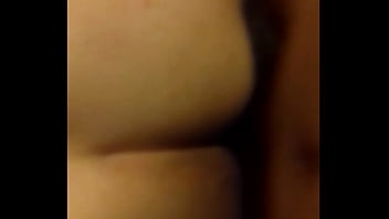 Preview 1 of Lesana Anal - 1 (1)