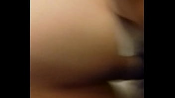 Preview 4 of Lesana Anal - 1 (1)