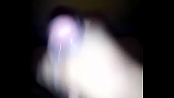 Preview 2 of Village Desi Bibi Sexy Videos - VID-20171125-WA0209