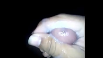 Preview 3 of Village Desi Bibi Sexy Videos - VID-20171125-WA0209