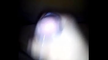 Preview 1 of Village Desi Bibi Sexy Videos - VID-20171125-WA0209