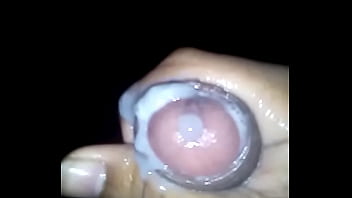 Preview 4 of Village Desi Bibi Sexy Videos - VID-20171125-WA0209
