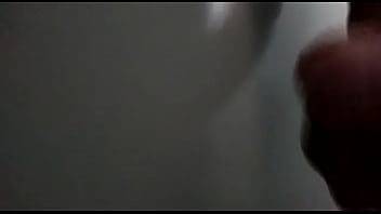Preview 4 of Xxxvideohdsong - VID-20171124-WA0348