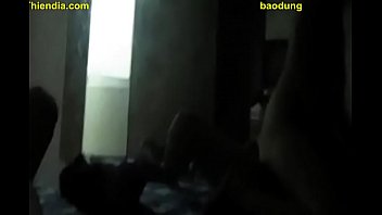 Preview 1 of Hot Sex Screams Shorty Mac - Em rau b&iacute_m non cuỡi ngựa xem hoa