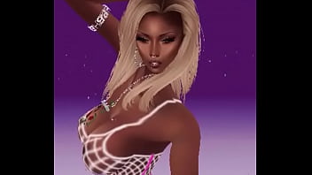 Preview 2 of Cini Tube - Mzbebees slideshow