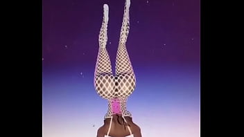Preview 4 of Cini Tube - Mzbebees slideshow