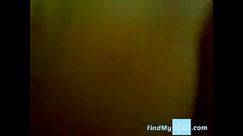 Preview 1 of Cuckold Riming - Punk babe upskirt no panties tease on livecam