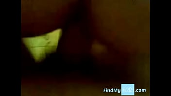 Preview 4 of Cuckold Riming - Punk babe upskirt no panties tease on livecam