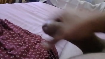 Preview 3 of Big Tit Bebe - 20171019 234637