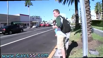 Preview 1 of Cattight Ass Of Neha Pendse - Gay mature men panties public video xxx Real super hot gay public sex