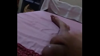 Preview 2 of Dogcxxx Video - 20171019 233935