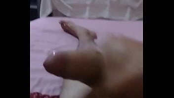 Preview 3 of Dogcxxx Video - 20171019 233935