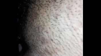 Preview 4 of Cumming On My Brother - VID 20171229 020223