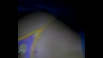 Preview 4 of Www Beeg16 - mi putita mujer