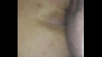 Preview 4 of Femme Salop Au Voitur - Alex Anderson get smooth asshole pounded by fat cock