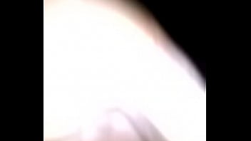 Preview 1 of Israel Girl Prefer Anal Sex - VID 20171229 002316