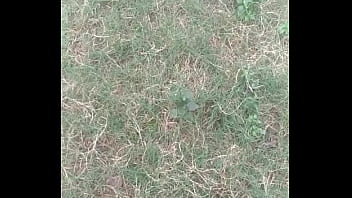 Preview 2 of Andhra Prades Girls - Hot video