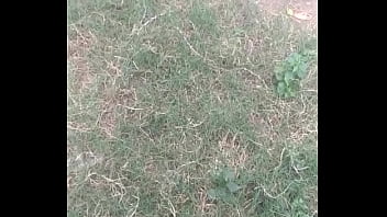 Preview 3 of Andhra Prades Girls - Hot video