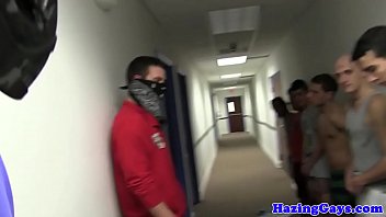 Preview 2 of Teen French Fuck - Real twinks assfucking in foursome