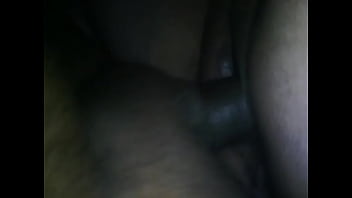 Preview 3 of Non Stop Eat Pussy - Mi amiga del whats y yo