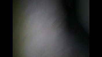 Preview 1 of Non Stop Eat Pussy - Mi amiga del whats y yo